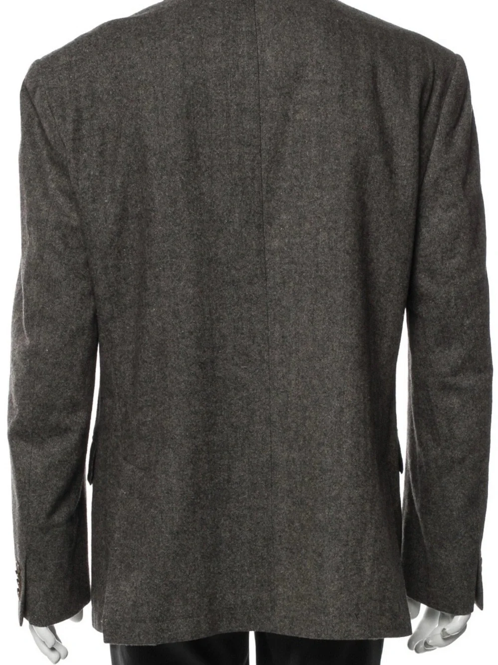 John Varvatos john varvatos